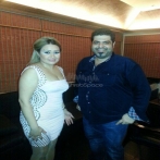 Walid al hajri sur yala.fm